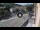 Webcam in Bianchi, 28.6 km entfernt