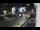 Webcam in Bianchi, 56.8 km entfernt