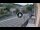 Webcam in Bianchi, 21.6 mi away