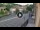Webcam in Bianchi, 22.7 km