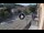 Webcam in Bianchi, 11.1 mi away