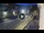 Webcam in Bianchi, 63.2 km