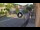 Webcam in Bianchi, 28.6 km