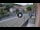 Webcam in Bianchi, 18.7 km entfernt
