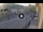 Webcam in Bianchi, 25.5 km entfernt