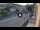 Webcam in Bianchi, 9.9 mi away