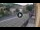 Webcam in Bianchi, 17.1 mi away