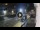 Webcam in Bianchi, 25.8 km entfernt