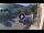 Webcam in Bianchi, 77.1 km