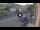 Webcam in Bianchi, 9.6 mi away
