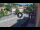 Webcam in Bianchi, 9.5 km