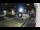 Webcam in Bianchi, 44.3 km