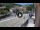 Webcam in Bianchi, 30.6 km entfernt