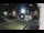 Webcam in Bianchi, 27.4 km