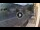 Webcam in Bianchi, 28.6 km