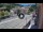 Webcam in Bianchi, 9.5 km