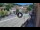 Webcam in Bianchi, 35.8 km