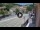 Webcam in Bianchi, 21.9 mi away