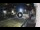 Webcam in Bianchi, 28.6 km