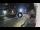 Webcam in Bianchi, 13.8 mi away