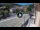 Webcam in Bianchi, 25.5 km entfernt