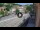 Webcam in Bianchi, 28.6 km