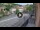 Webcam in Bianchi, 11.8 mi away
