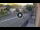 Webcam in Bianchi, 10.2 mi away