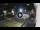 Webcam in Bianchi, 28.6 km entfernt