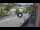 Webcam in Bianchi, 35.8 km