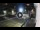 Webcam in Bianchi, 28.6 km