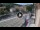 Webcam in Bianchi, 22.7 km entfernt