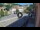 Webcam in Bianchi, 10.6 mi away