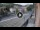 Webcam in Bianchi, 27.4 km