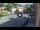 Webcam in Bianchi, 1.5 mi away