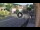 Webcam in Bianchi, 3.7 mi away