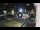 Webcam in Bianchi, 64.3 km entfernt