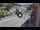 Webcam in Bianchi, 8.8 mi away