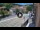 Webcam in Bianchi, 22.7 km entfernt