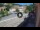 Webcam in Bianchi, 28.6 km