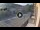 Webcam in Bianchi, 6.3 mi away