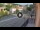 Webcam in Bianchi, 56.8 km