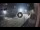 Webcam in Bianchi, 13.8 mi away