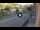 Webcam in Bianchi, 28.6 km
