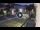 Webcam in Bianchi, 24.8 mi away
