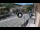 Webcam in Bianchi, 11.1 mi away