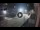 Webcam in Bianchi, 9.5 km