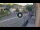 Webcam in Bianchi, 25.5 km