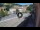 Webcam in Bianchi, 10.4 mi away