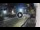 Webcam in Bianchi, 64.3 km entfernt